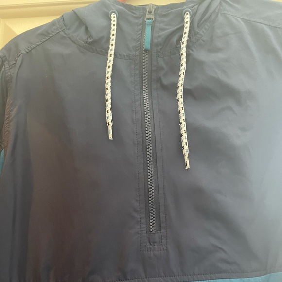 Empyre wind breaker - Picture 3 of 6